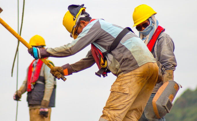 WEBINAR: Prolonging Working Life among Senior Workers 1