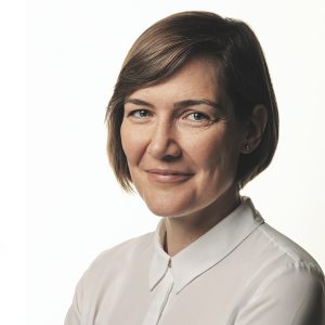 Linda Vänskä 3