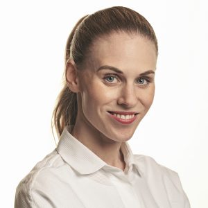 Linda Vänskä 4