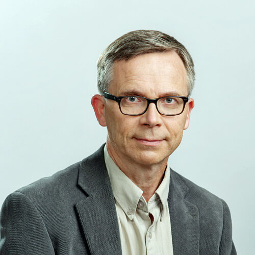 Mikko Härmä 1